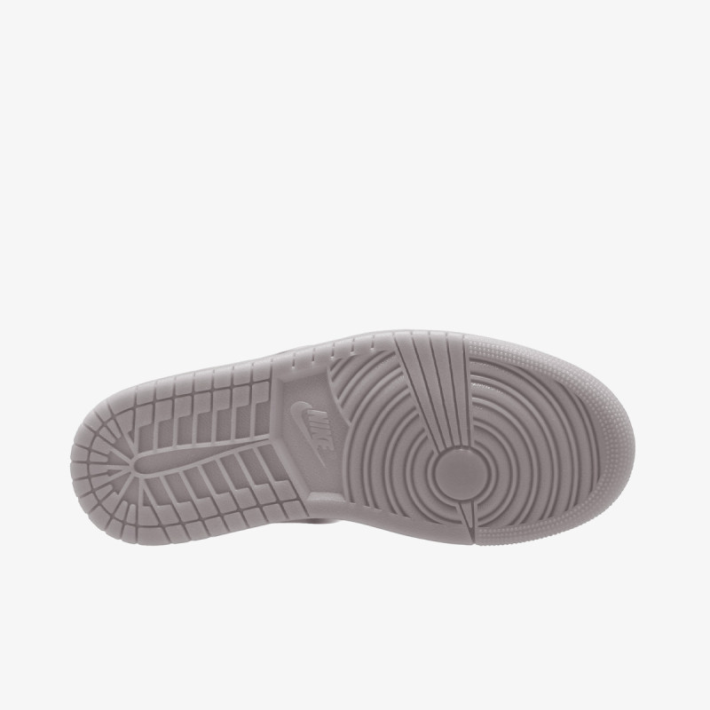 NIKE Patike WMNS AIR JORDAN 1 MM LOW V3 
