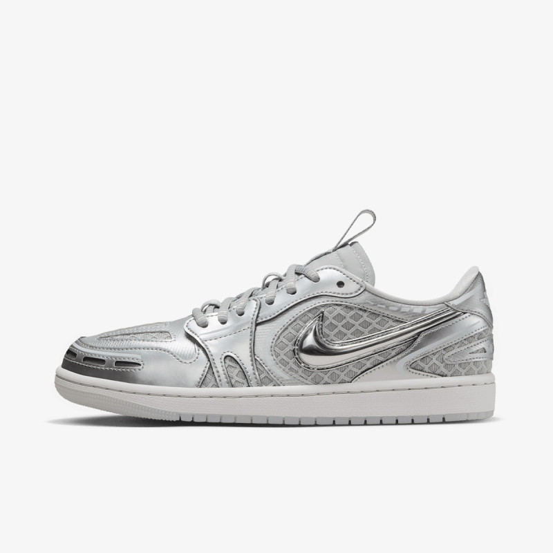 NIKE Patike WMNS AIR JORDAN 1 MM LOW V3 