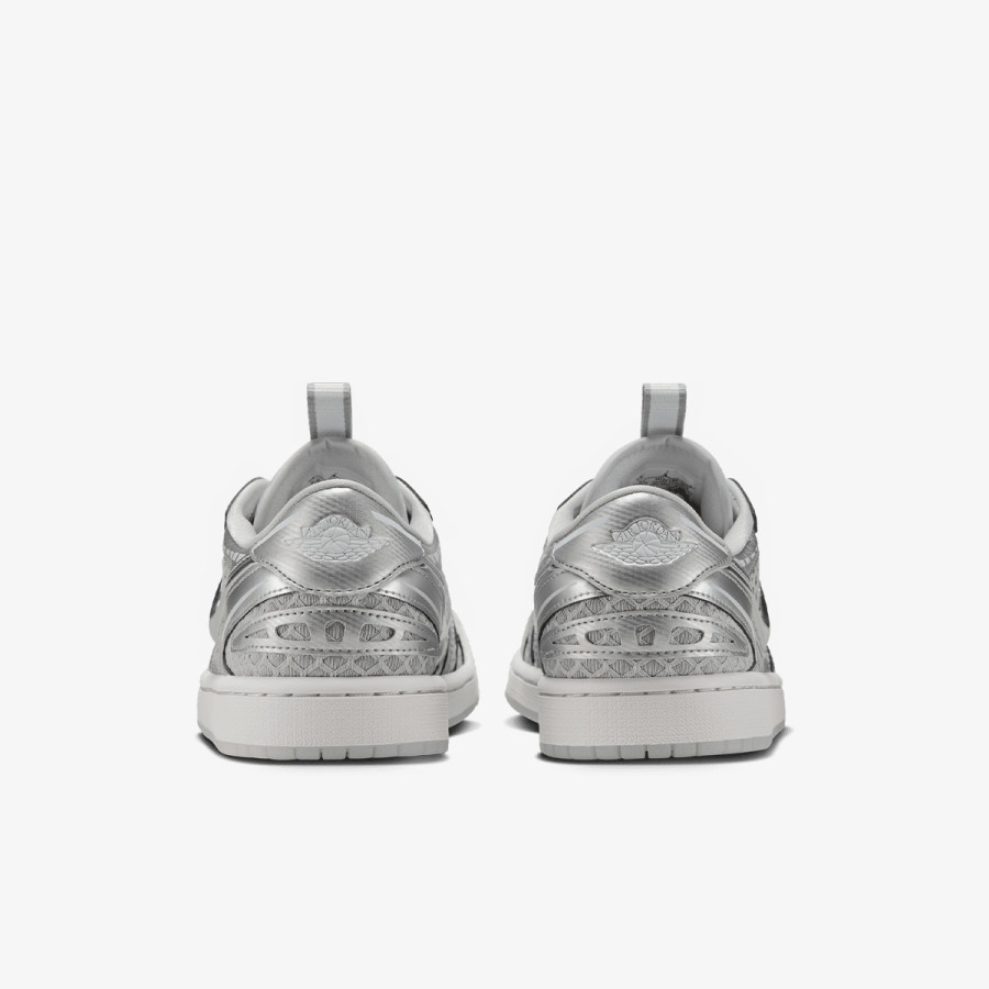 NIKE Patike WMNS AIR JORDAN 1 MM LOW V3 