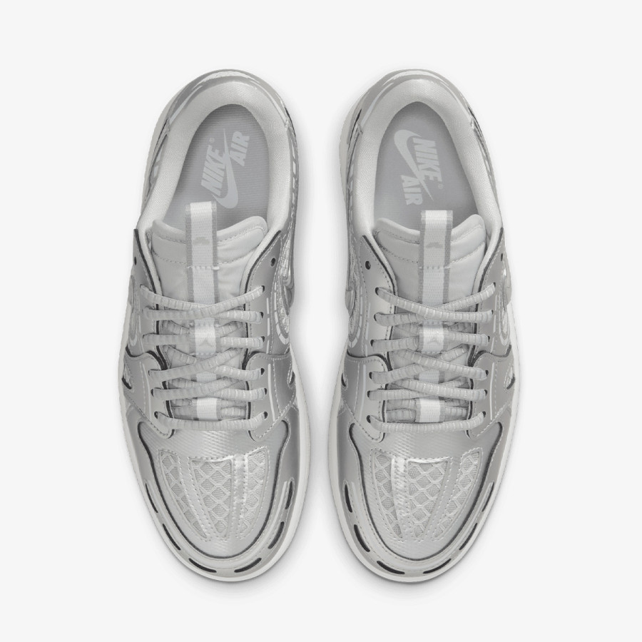 NIKE Patike WMNS AIR JORDAN 1 MM LOW V3 