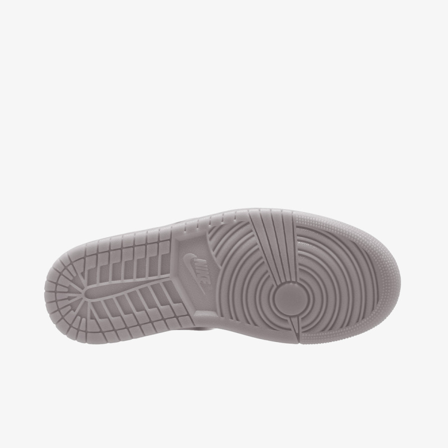 NIKE Patike WMNS AIR JORDAN 1 MM LOW V3 