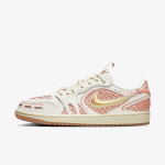 NIKE Patike WMNS AIR JORDAN 1 MM LOW V3 