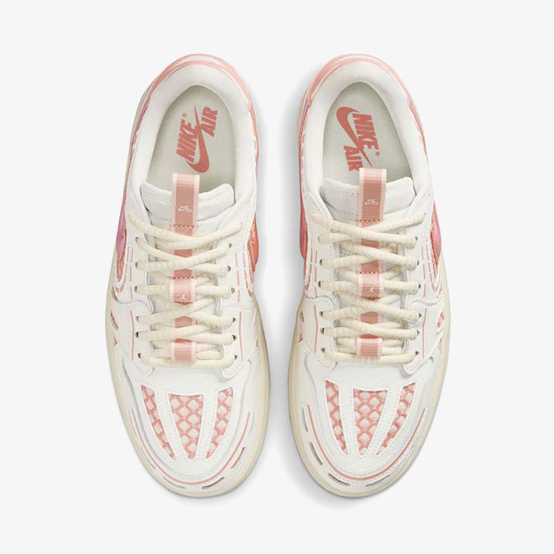 NIKE Patike WMNS AIR JORDAN 1 MM LOW V3 