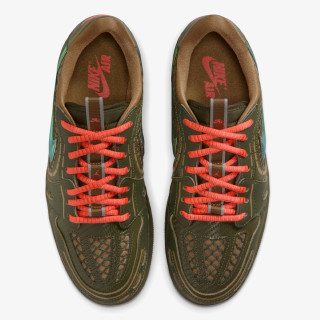 Jordan Patike Air Jordan 1 Low Method of Make 