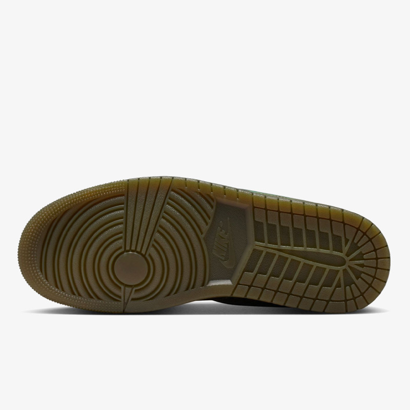 Jordan Patike Air Jordan 1 Low Method of Make 