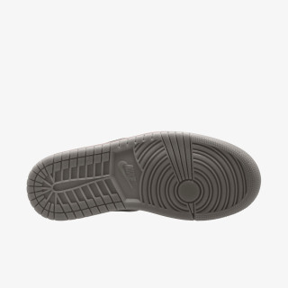 JORDAN Patike WMNS AIR JORDAN 1 MM LOW V3 