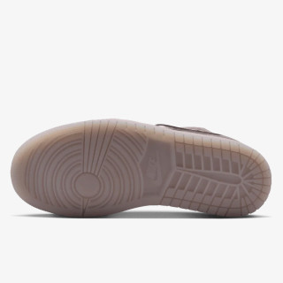 Jordan Patike Air Jordan 1 Low Method of Make 