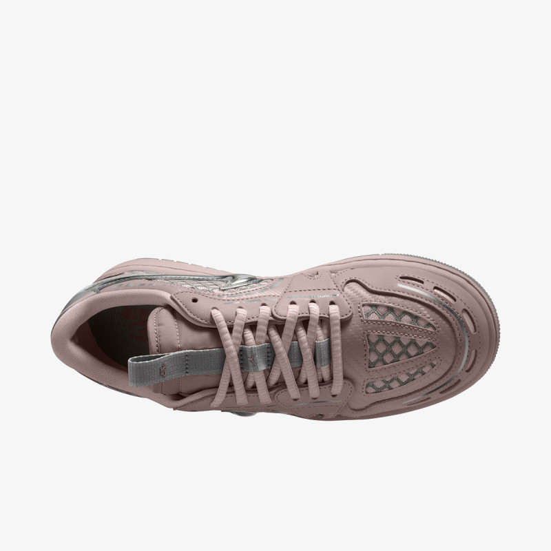 JORDAN Patike WMNS AIR JORDAN 1 MM LOW V3 