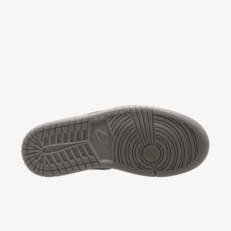 JORDAN Patike WMNS AIR JORDAN 1 MM LOW V3 