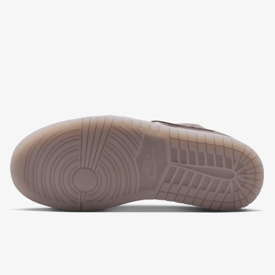 Jordan Patike Air Jordan 1 Low Method of Make 