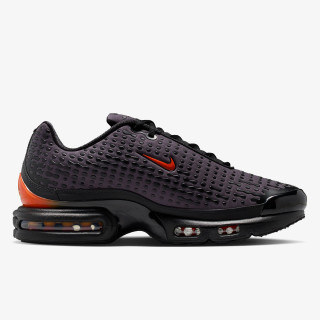 NIKE Patike NIKE AIR MAX PLUS VII 