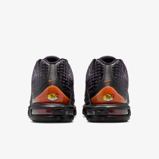 NIKE Patike NIKE AIR MAX PLUS VII 