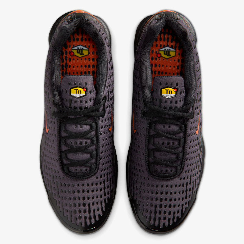 NIKE Patike NIKE AIR MAX PLUS VII 