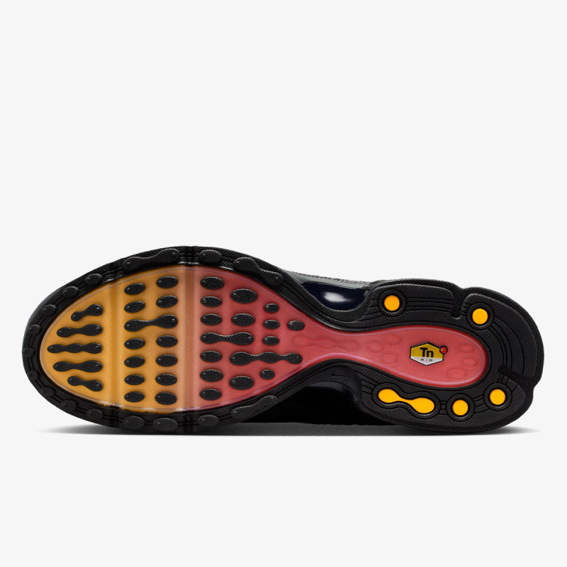 NIKE Patike NIKE AIR MAX PLUS VII 