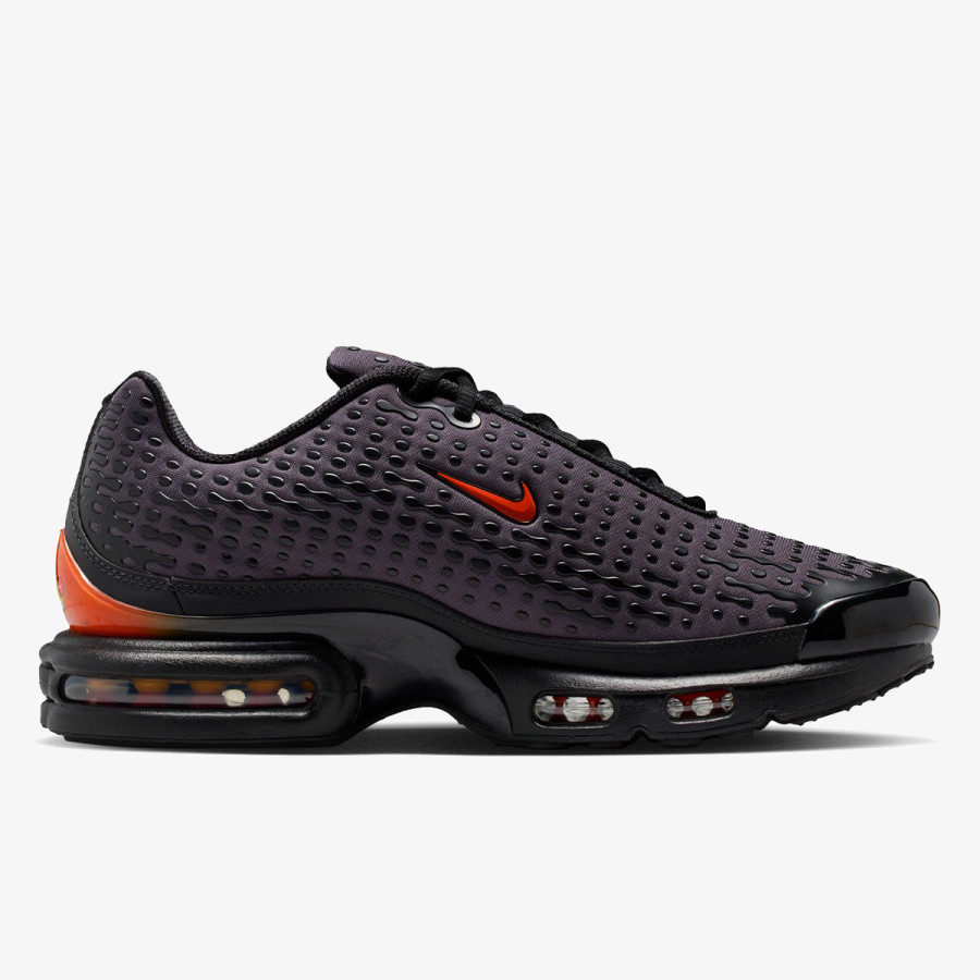 NIKE Patike NIKE AIR MAX PLUS VII 