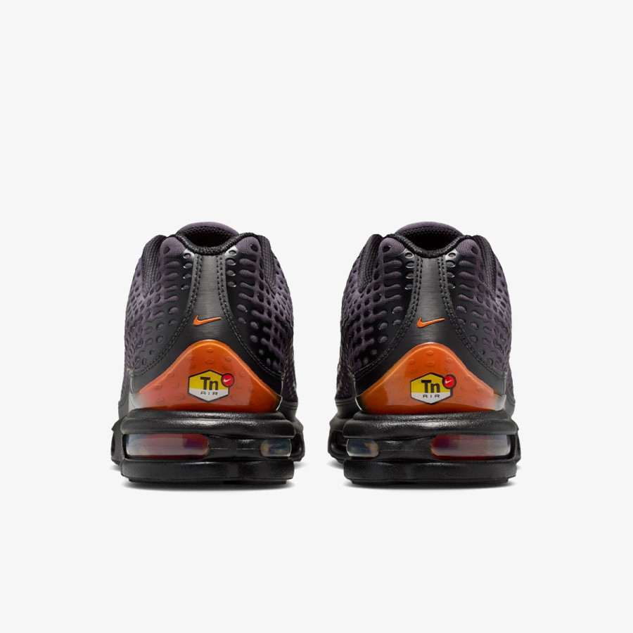 NIKE Patike NIKE AIR MAX PLUS VII 