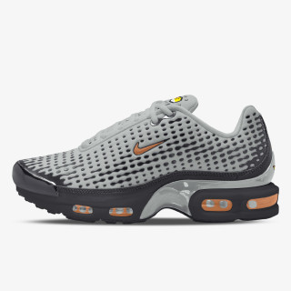 NIKE Patike NIKE AIR MAX PLUS VII 