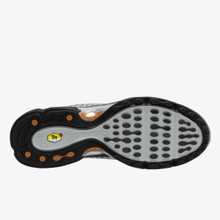 NIKE Patike NIKE AIR MAX PLUS VII 