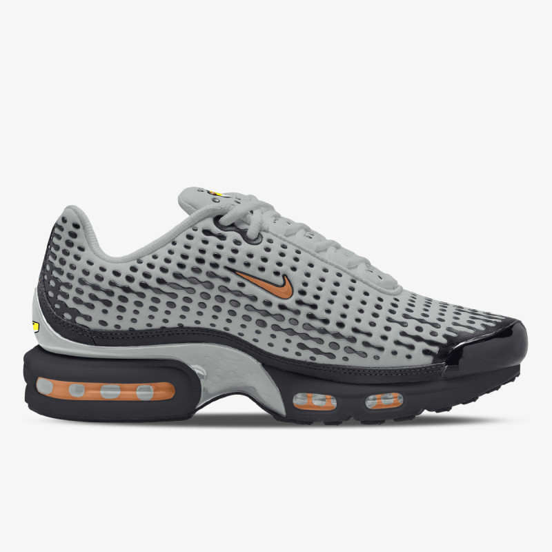 NIKE Patike NIKE AIR MAX PLUS VII 