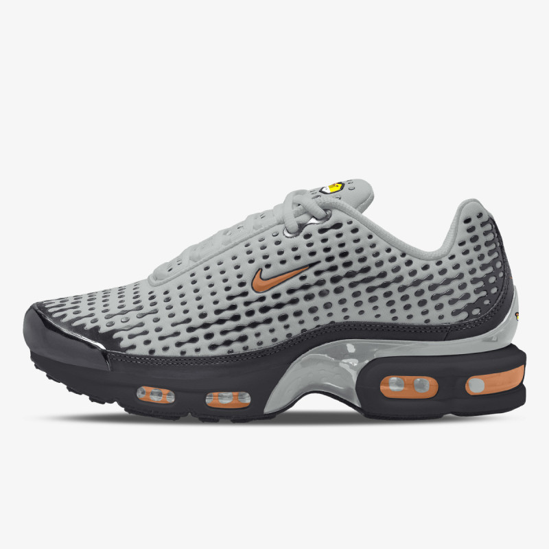 NIKE Patike NIKE AIR MAX PLUS VII 