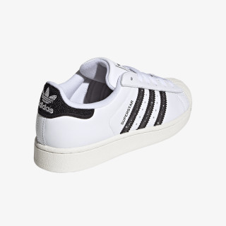 adidas Patike SUPERSTAR II W 