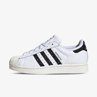 adidas Patike SUPERSTAR II W 