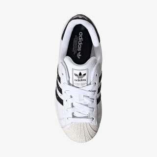 adidas Patike SUPERSTAR II W 
