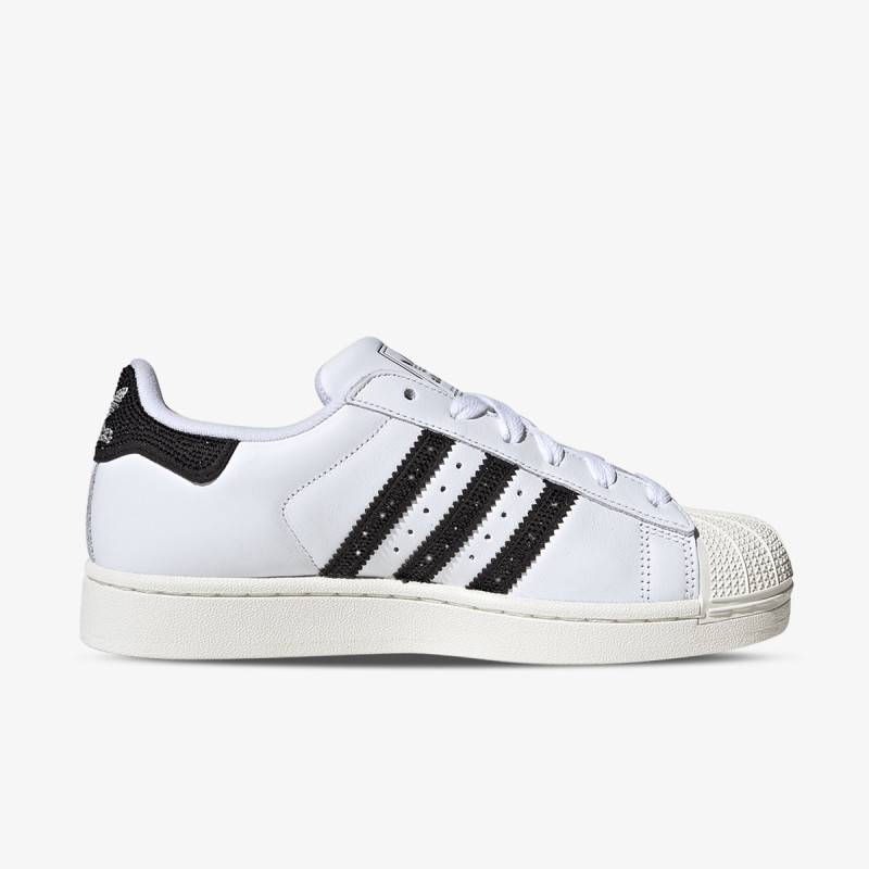 adidas Patike SUPERSTAR II W 
