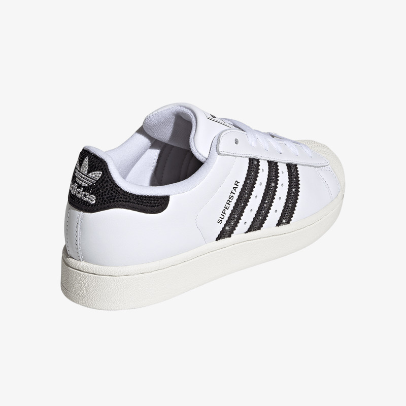adidas Patike SUPERSTAR II W 