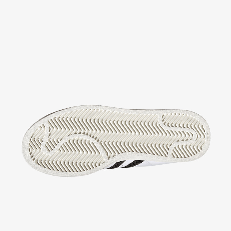 adidas Patike SUPERSTAR II W 