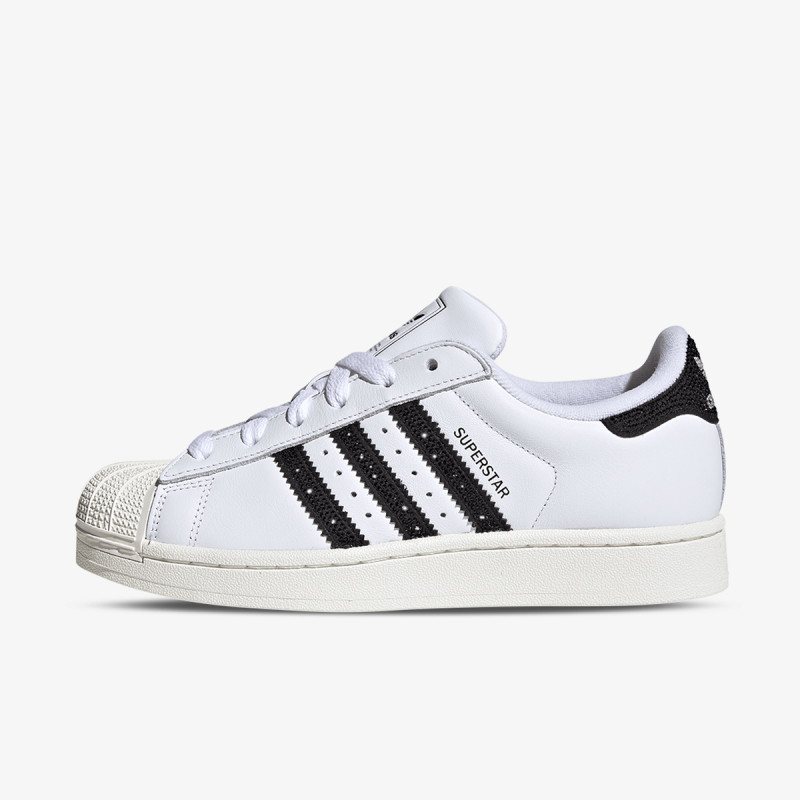 adidas Patike SUPERSTAR II W 