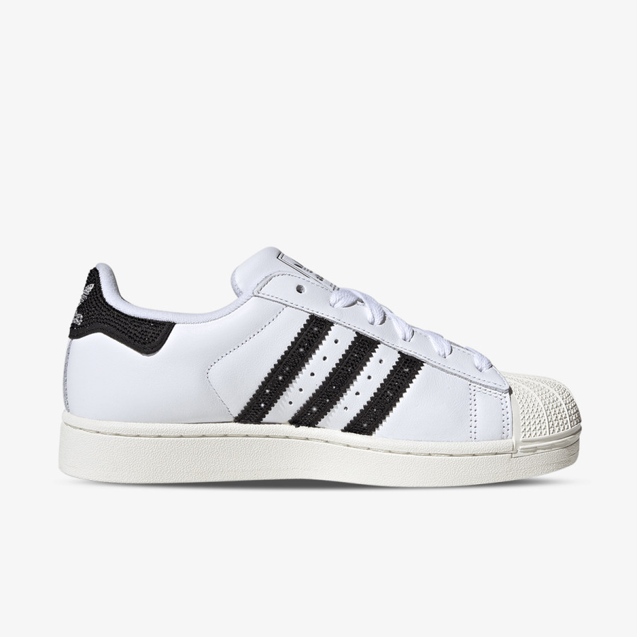 adidas Patike SUPERSTAR II W 