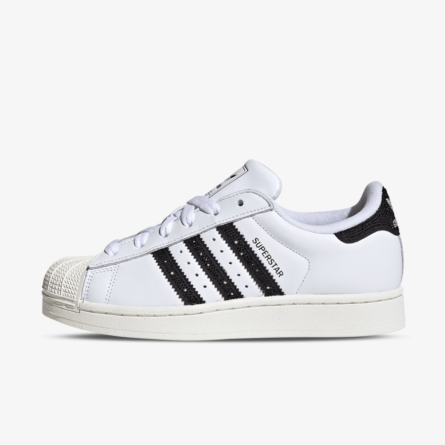 adidas Patike SUPERSTAR II W 