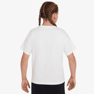 NIKE Majica Photo 