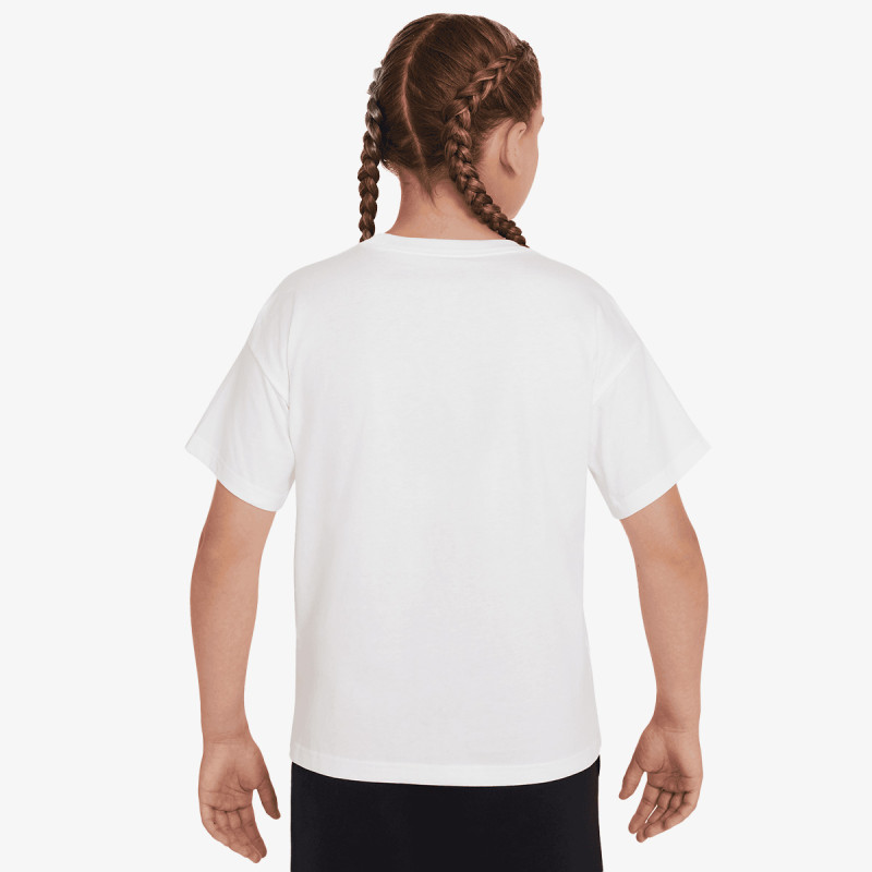 NIKE Majica Photo 