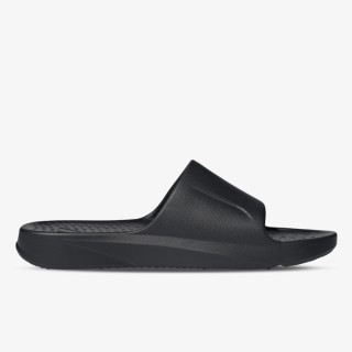 adidas Papuče Lightshift 