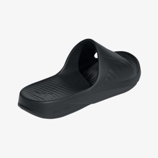 adidas Papuče Lightshift 
