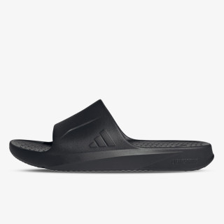 adidas Papuče Lightshift 