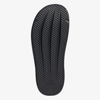 adidas Papuče Lightshift 