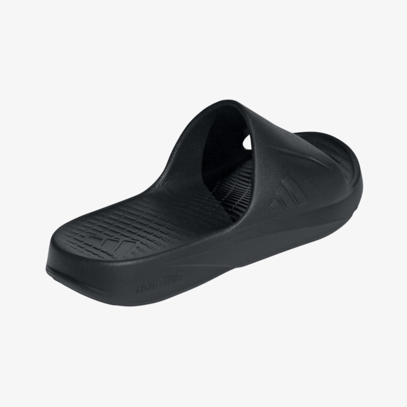 adidas Papuče Lightshift 