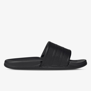 adidas Papuče Adilette Comfort 2.0 