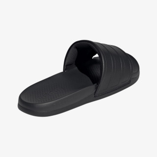 adidas Papuče Adilette Comfort 2.0 