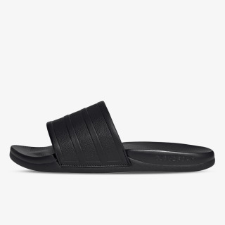 adidas Papuče Adilette Comfort 2.0 