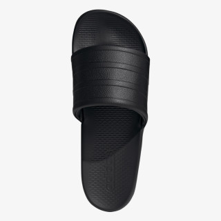 adidas Papuče Adilette Comfort 2.0 