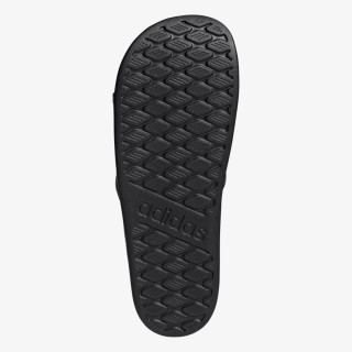 adidas Papuče Adilette Comfort 2.0 