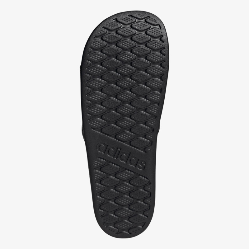 adidas Papuče Adilette Comfort 2.0 