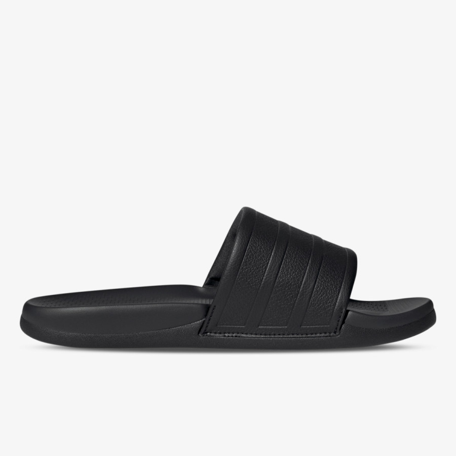 adidas Papuče Adilette Comfort 2.0 