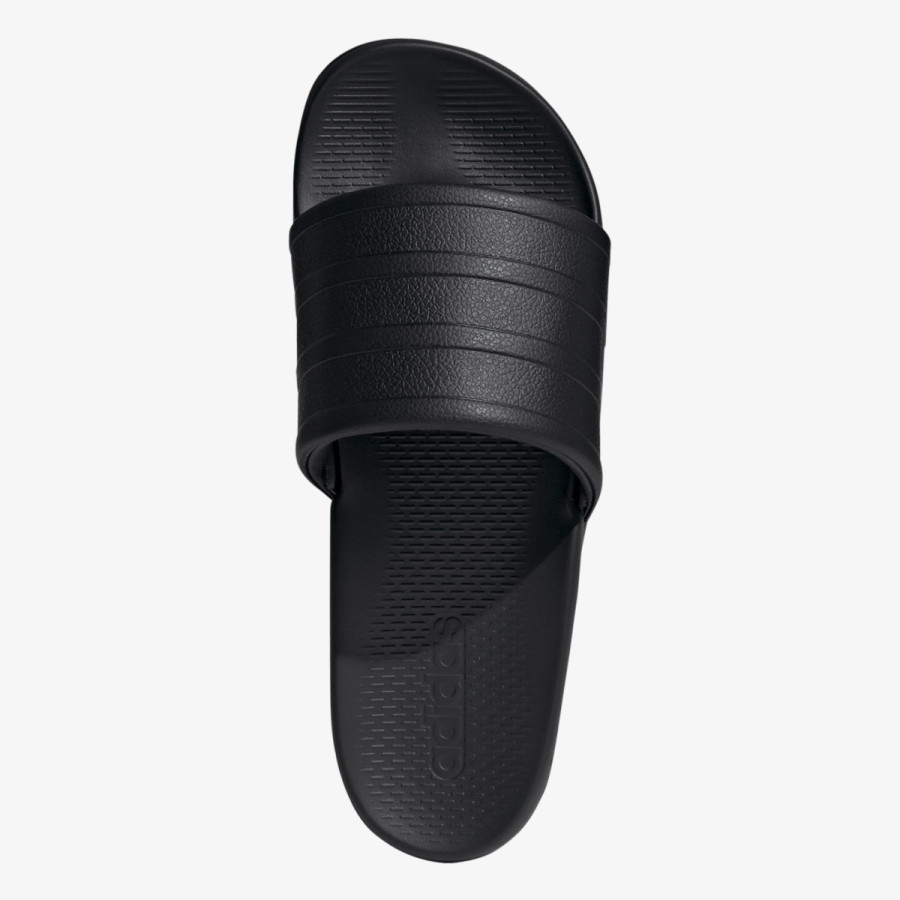 adidas Papuče Adilette Comfort 2.0 