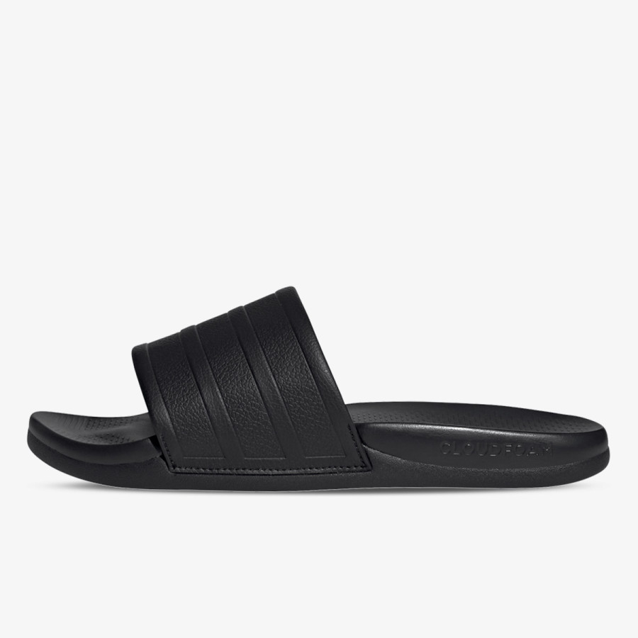 adidas Papuče Adilette Comfort 2.0 