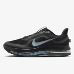 NIKE Patike PEGASUS PREMIUM 